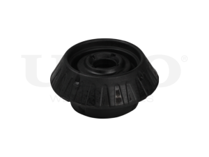 Front shock absorber mount photo