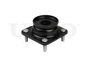 Front shock absorber mount photo