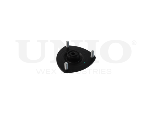 Left front shock absorber mount photo