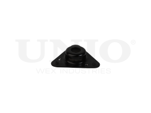 Front shock absorber mount photo