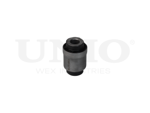 Inner rear lower control arm silent block photo