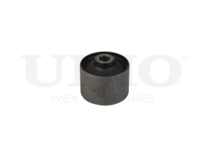 Rear lower control arm silent block photo