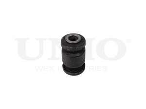 Front lower control arm silent block photo