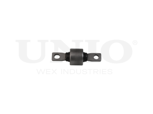 Inner rear transverse link silent block photo