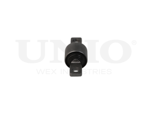 Inner rear transverse link silent block photo