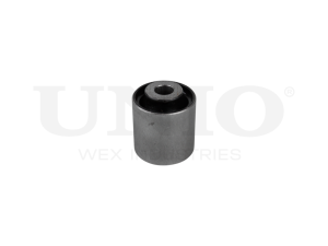 Outer front lower control arm silent block photo
