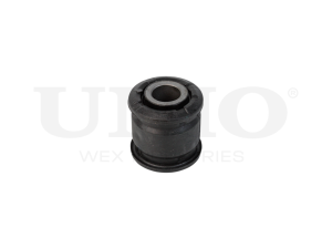 Transverse control arm silent block photo