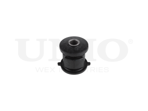 Rear longitudinal link silent block photo
