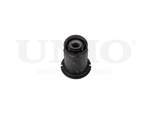 Front rear lower control arm silent block photo