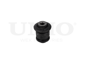 Front upper control arm silent block photo