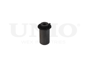 Rear lower control arm silent block photo
