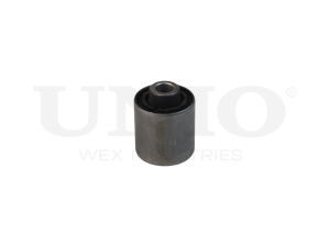 Rear lower control arm silent block photo