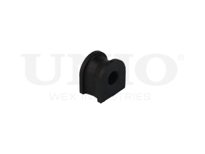 Front stabilizer bushing photo