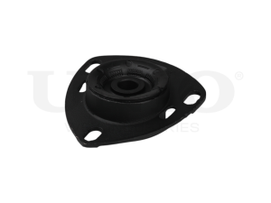 Front shock absorber mount photo