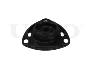 Front shock absorber mount photo