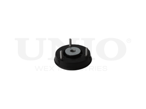 Front shock absorber mount photo