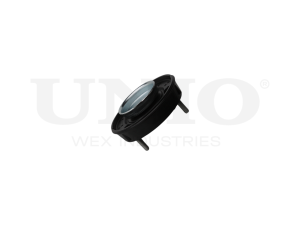 Front shock absorber mount photo