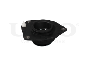 Front shock absorber mount photo