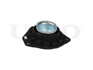 Front shock absorber mount photo