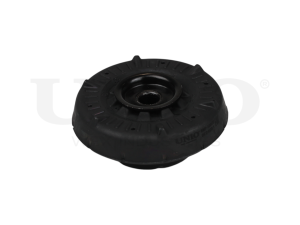 Front shock absorber mount photo