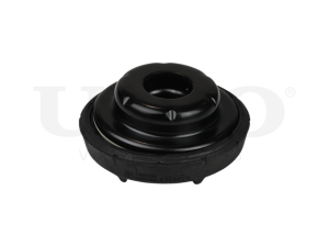 Front shock absorber mount photo