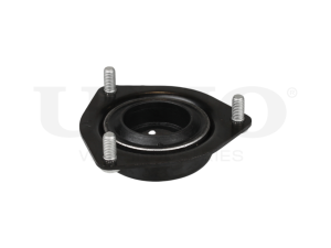 Front shock absorber mount photo