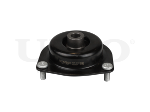 Front shock absorber mount photo