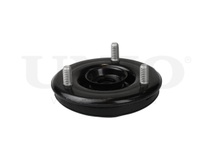 Front shock absorber mount photo