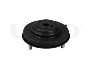 Front shock absorber mount photo