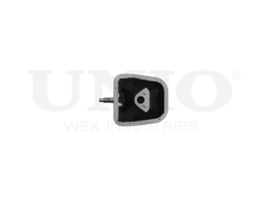 Front engine mount photo
