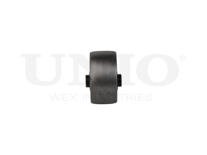 Front engine mount silent block photo