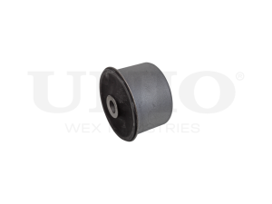 Rear beam silent block photo