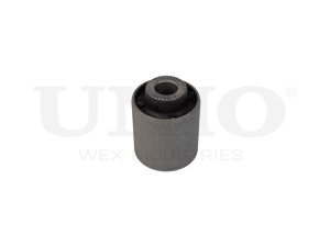 Front lower control arm silent block photo