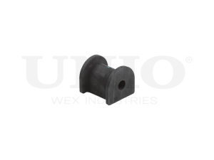 Rear stabilizer bushing photo
