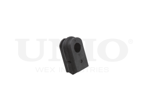 Front stabilizer bushing photo