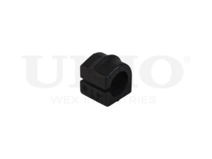 Front stabilizer bushing photo