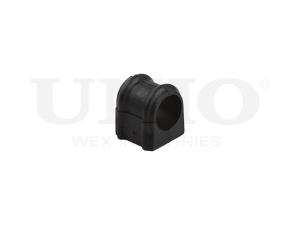Rear stabilizer bushing photo