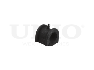Front stabilizer bushing photo