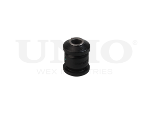 Inner front lower control arm silent block photo