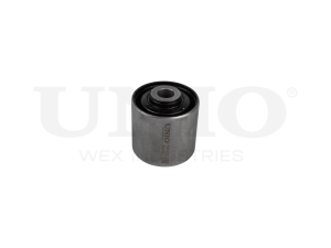 Front rear upper control arm silent block photo