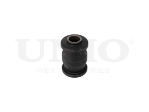 Front lower control arm silent block photo