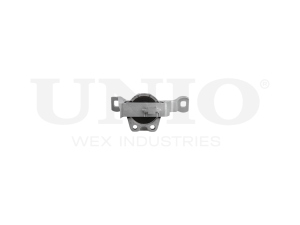 Опора двигателя правая photo