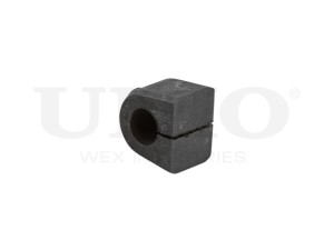 Front stabilizer bushing photo
