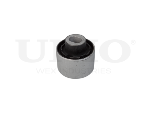 Lower control arm silent block photo