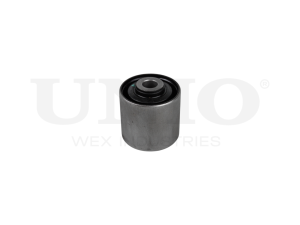 Front rear upper control arm silent block photo