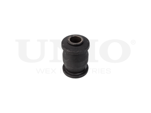 Front lower control arm silent block photo
