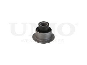 Rear beam silent block photo