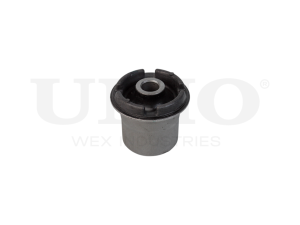 Inner front upper control arm silent block photo