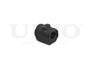 Front stabilizer bushing photo