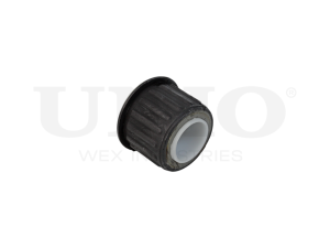 Rear leaf spring rear bushing photo